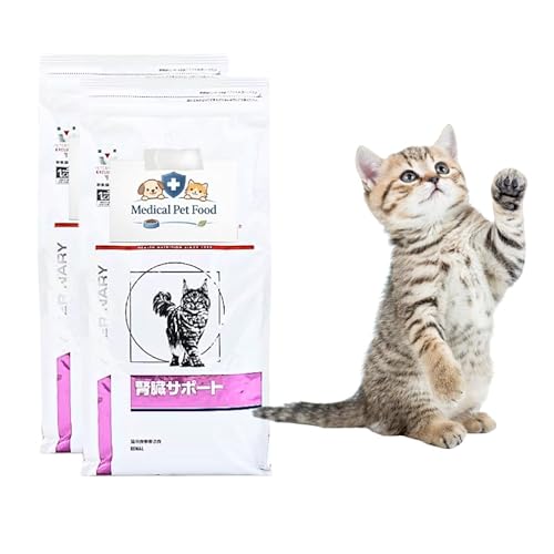 ロイヤルカナン 腎臓サポート 猫 4kg」の人気商品一覧 | 安い商品を